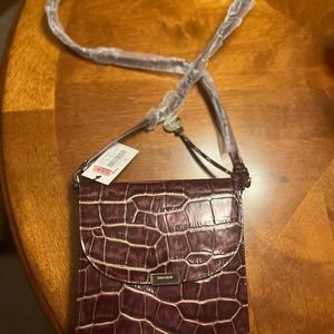 Brahmin Shoudler bag